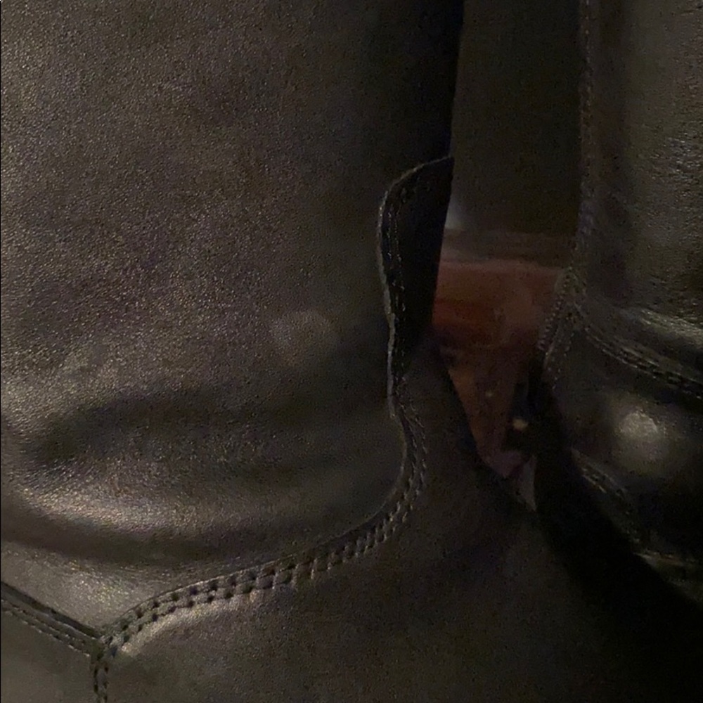 Penny Riding Boots ✨ - Picture 6 of 12